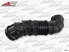 Air intake hose Spider 3,0 V6 12V