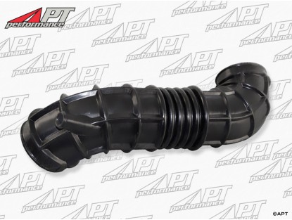 Air intake hose Spider 3,0 V6 12V