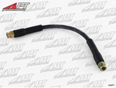 Brake hose front Alfa 164 TS + 3,0 V6 (34 cm)