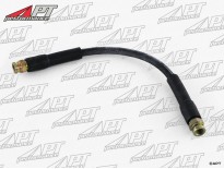 Brake hose front Alfa 164 TS + 3,0 V6 (34 cm)