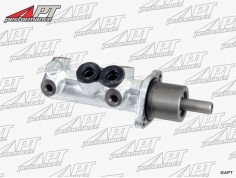 Brake master cylinder Alfa Romeo 155 1,7 - 2,0 TS