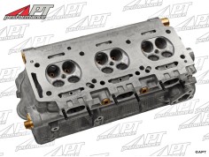 Original Alfa Romeo cylinder head 164 3.0 V6 24V+QV left