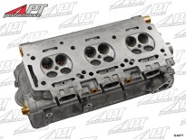Original Alfa Romeo cylinder head 164 3.0 V6 24V+QV left