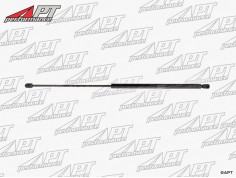 Gas spring for boot Spider / GTV (916)