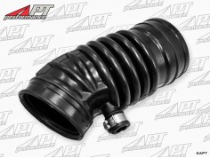 Upper air intake hose Spider / GTV 1,8 - 2,0 TS