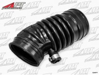 Upper air intake hose Spider / GTV 1,8 - 2,0 TS