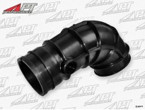 Lower air intake hose Spider / GTV 1,8 - 2,0 TS