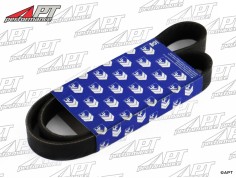 Poly-V belt 2,0 TS 16V