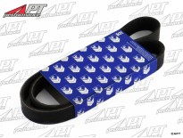 Poly-V belt 2,0 TS 16V