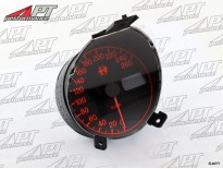 Speedometer unit Alfa Romeo 156 1st Series NOS