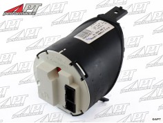 Speedometer unit Alfa Romeo 156 1st Series NOS 2