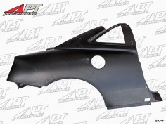 Rear fender NOS Alfa Romeo GTV (916) right
