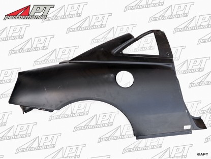 Rear fender NOS Alfa Romeo GTV (916) right