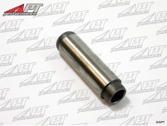 Intake valve guide 2500cc V6, GTV6, 75