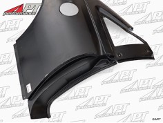 Rear fender NOS Alfa Romeo GTV (916) right 2