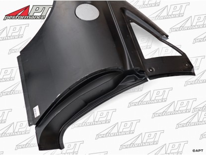 Rear fender NOS Alfa Romeo GTV (916) right