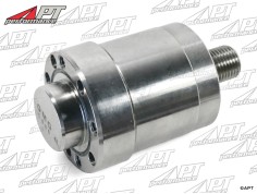 Rebuilt phase variator TS 16V Engines (exchange part)
