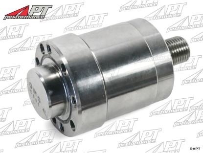 Rebuilt phase variator TS 16V Engines (exchange part)