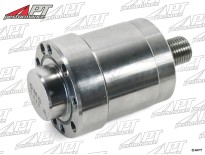 Rebuilt phase variator TS 16V Engines (exchange part)