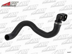 Lower radiator hose Alfa 147 / 156 / GT 1,8-2,0 TS 16V