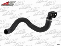 Lower radiator hose Alfa 147 / 156 / GT 1,8-2,0 TS 16V