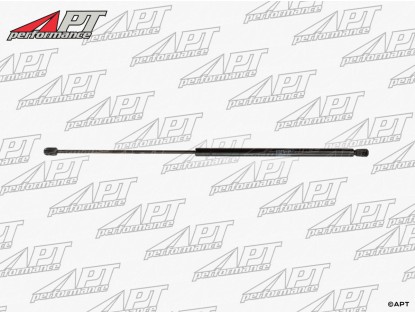 Gas spring for engine hood Spider / GTV (916)