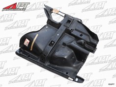 Engine compartment panel NOS Giulietta 116 Sedan