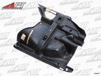 Engine compartment panel NOS Giulietta 116 Sedan