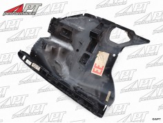 Engine compartment panel NOS Giulietta 116 Sedan 2