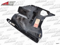 Engine compartment panel NOS Giulietta 116 Sedan