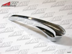 Inner door handle GTA -  Giulia 1. series