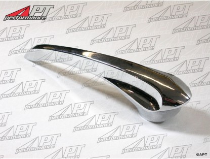 Inner door handle GTA -  Giulia 1. series