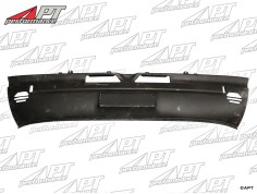 Lower front panel Alfasud original NOS