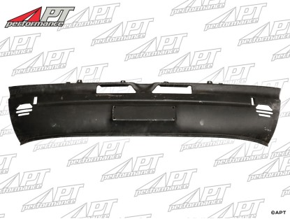 Lower front panel Alfasud original NOS