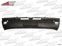 Lower front panel Alfasud original NOS