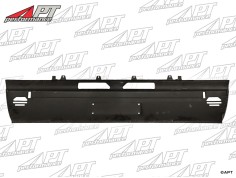Lower front panel Alfasud original NOS 2
