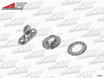 Swivel for Softtop / hood bag 1300 - 2000 Spider