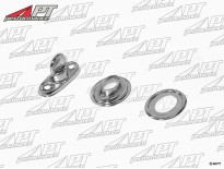 Swivel for Softtop / hood bag 1300 - 2000 Spider