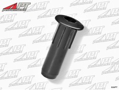 Headrest trim bush Spider 1968 - 93