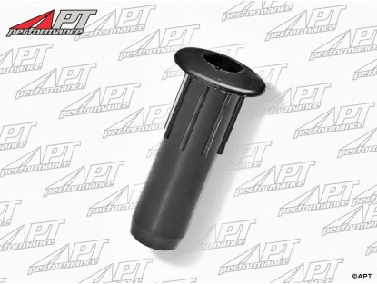 Headrest trim bush Spider 1968 - 93
