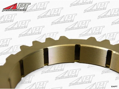 Synchronizing ring original Alfa Romeo Montreal