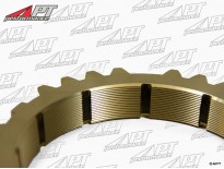 Synchronizing ring original Alfa Romeo Montreal