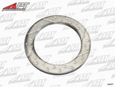Thrust washer LSD axle differential 105 2000cc 1. Serie