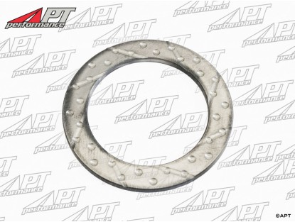 Thrust washer LSD axle differential 105 2000cc 1. Serie