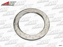 Thrust washer LSD axle differential 105 2000cc 1. Serie