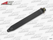 Rubber strap for softtop Spider