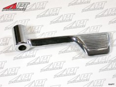 Inner door handle 1300 - 1750 Bertone GT -  GTV left