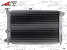 Radiator new Alfa Romeo Alfetta / Giulietta