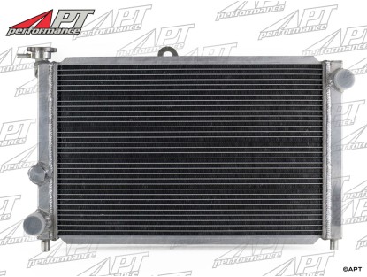 Radiator new Alfa Romeo Alfetta / Giulietta