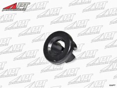 Retaining clip for armrest Spider 1990 - 93